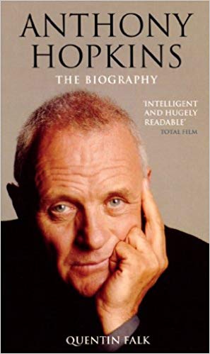 SIR ANTHONY HOPKINS