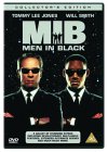 click here to buy this dvd