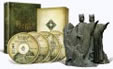 click here to buy this box set t