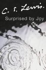 click here to buy this book now!