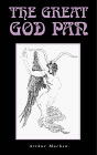 click here to buy this book now!