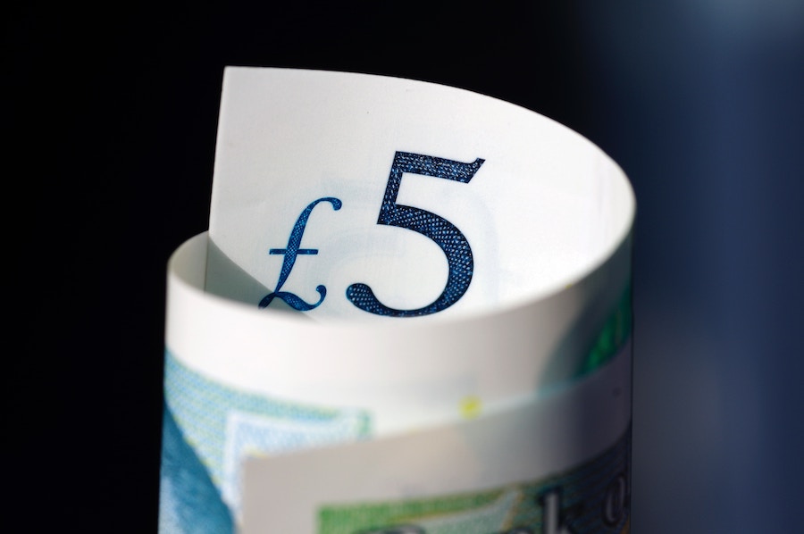 Premium Bonds know-how