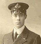 HAROLD LOWE