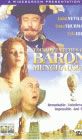 Jonathan Pryce in The adventures of Baron Munchausen