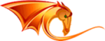 Famous Welsh Website