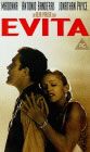 Jonathan Pryce in Evita