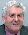 Developing Wales for the benefit of all