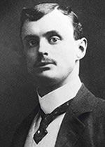 Hon. Charles S. Rolls