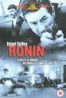 Jonathan Pryce in Ronin